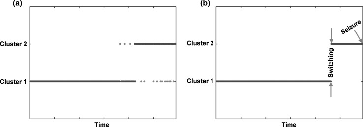 Fig. 1