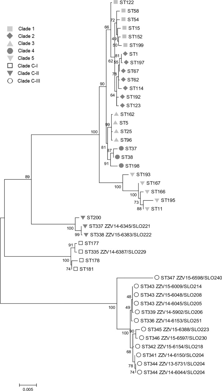 Fig 1