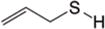 graphic file with name nihms825102t10.jpg