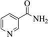 graphic file with name nihms825102t24.jpg