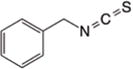 graphic file with name nihms825102t4.jpg