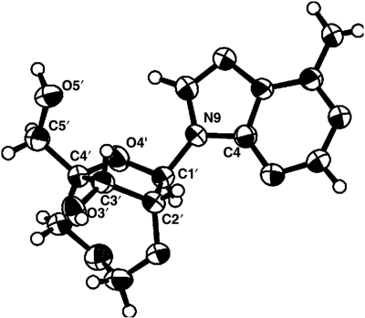 Figure 3.