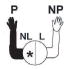 graphic file with name nihms264731t5.jpg