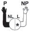 graphic file with name nihms264731t4.jpg
