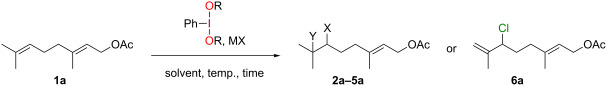 graphic file with name Beilstein_J_Org_Chem-14-1103-i001.jpg