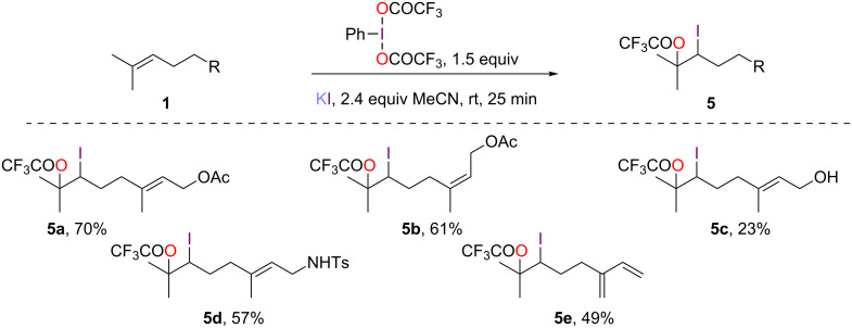 Scheme 5