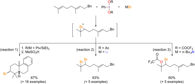 Scheme 1