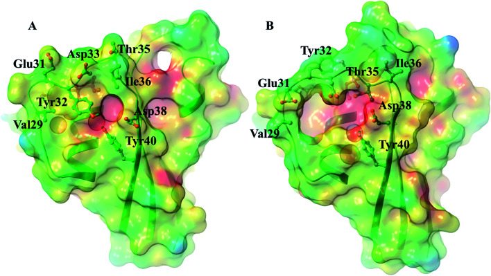 Fig. 6