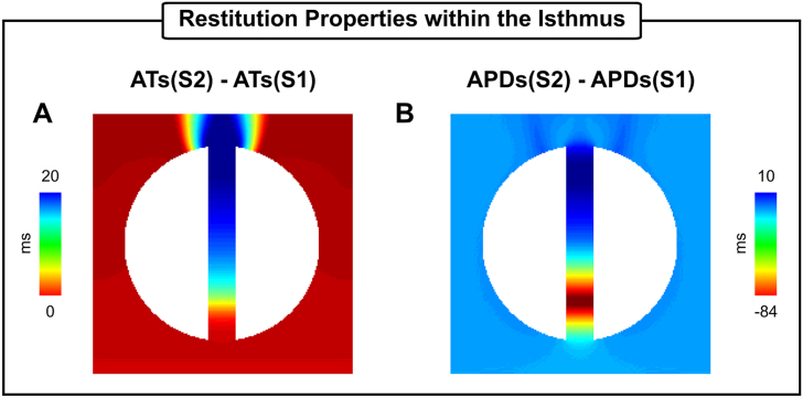 Fig. 11