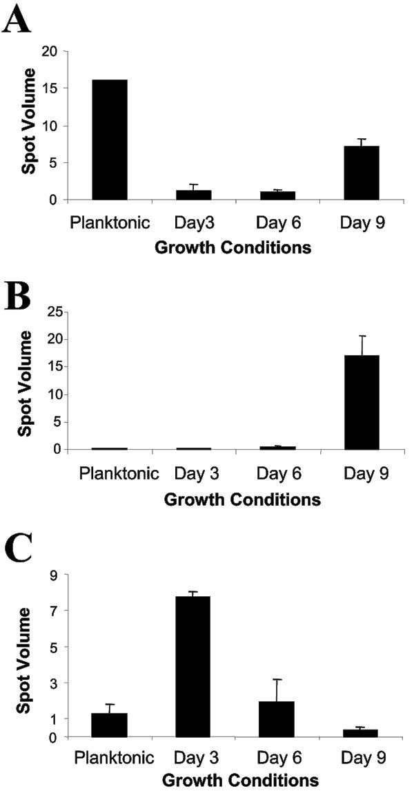 FIG. 6.