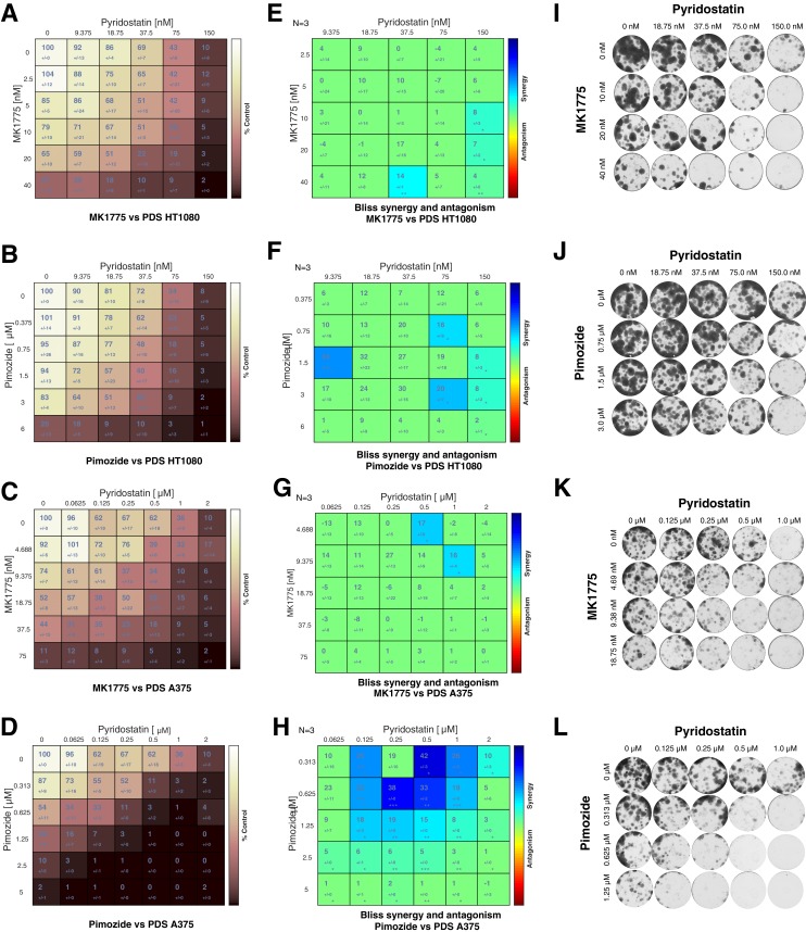 Figure 9—figure supplement 2.