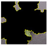 graphic file with name jimaging-09-00053-i009.jpg