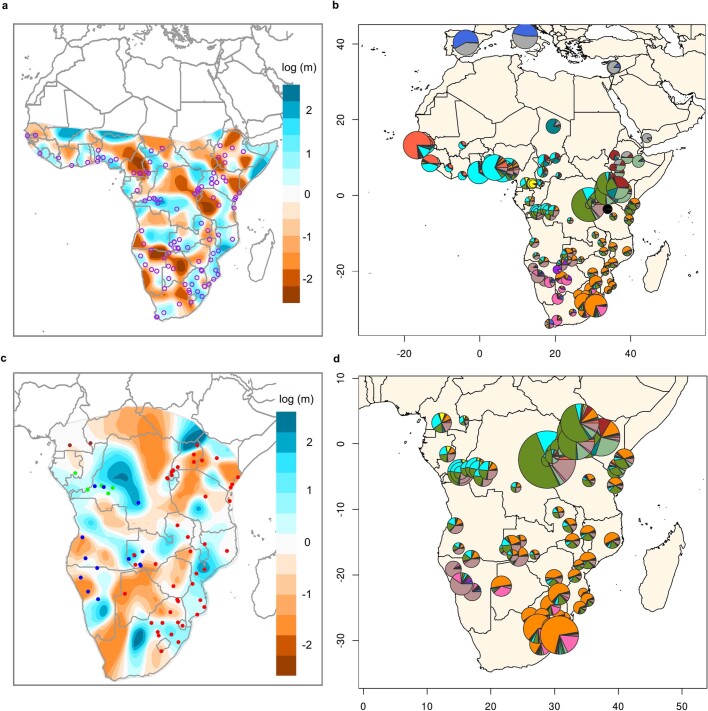 Extended Data Fig. 4