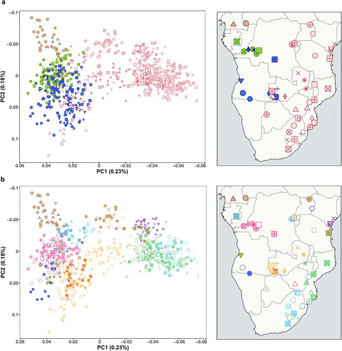 Extended Data Fig. 5