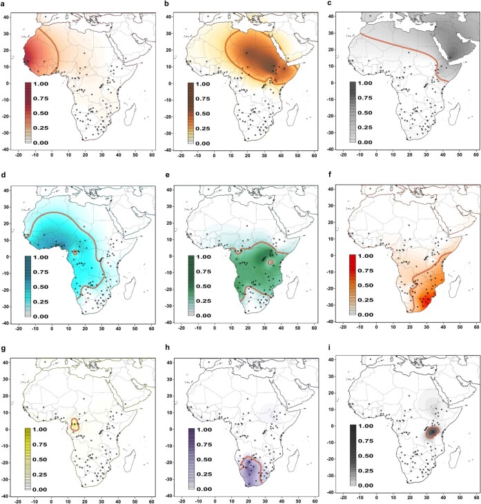 Extended Data Fig. 3