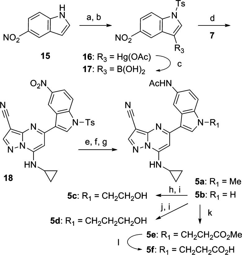 Scheme 2