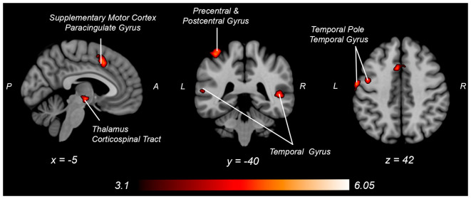 Figure 6