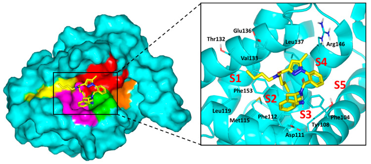 Figure 10