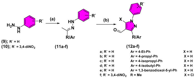 Scheme 3