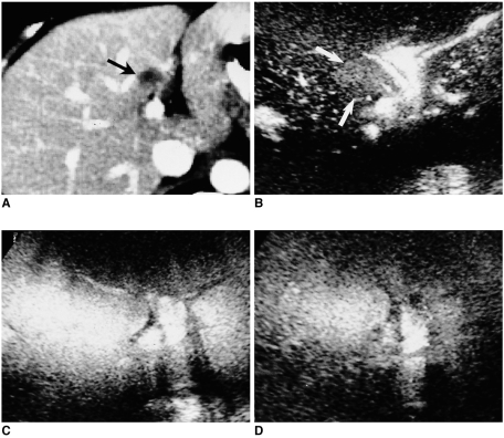 Fig. 8