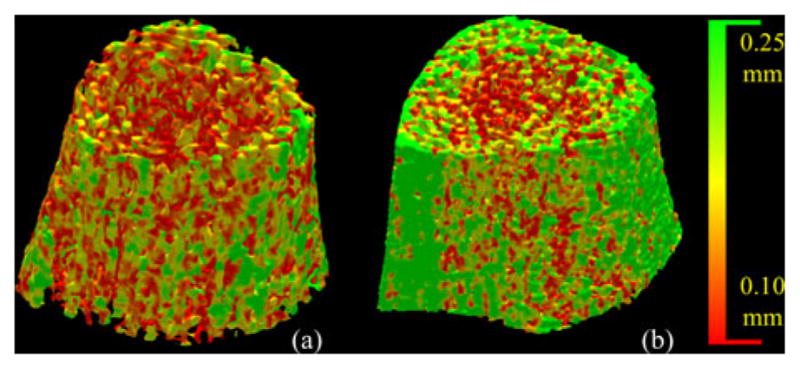 Fig. 16