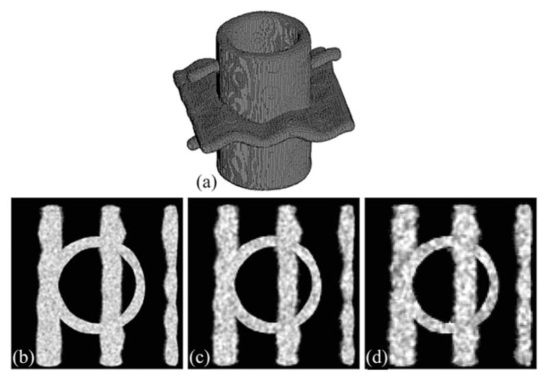 Fig. 6