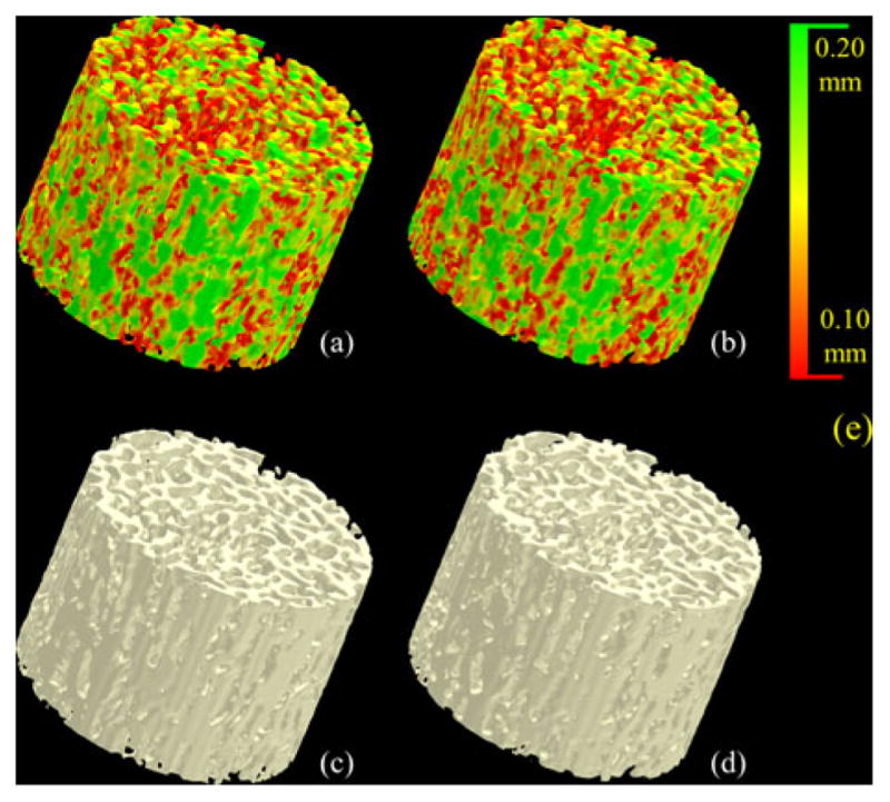 Fig. 12