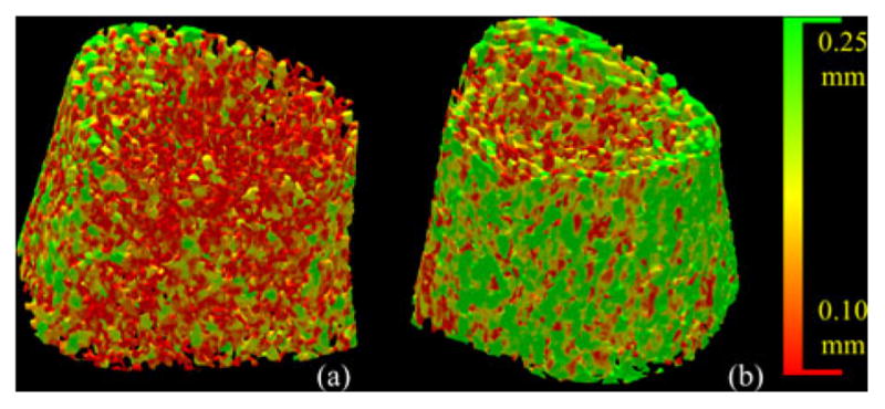 Fig. 15