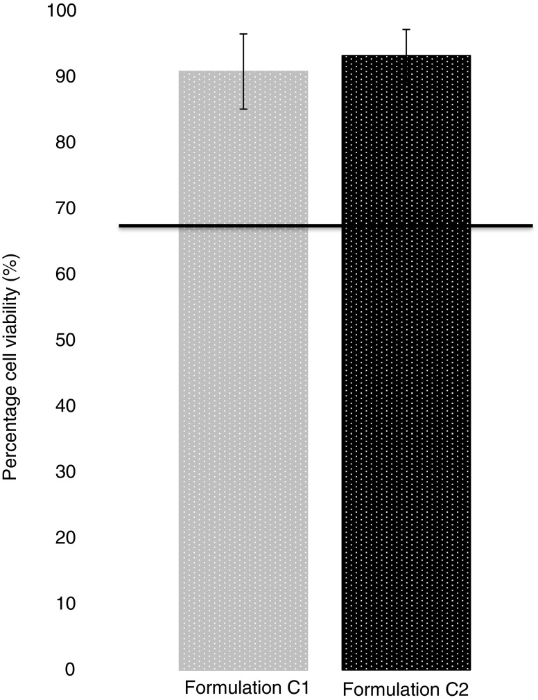 Fig. 11