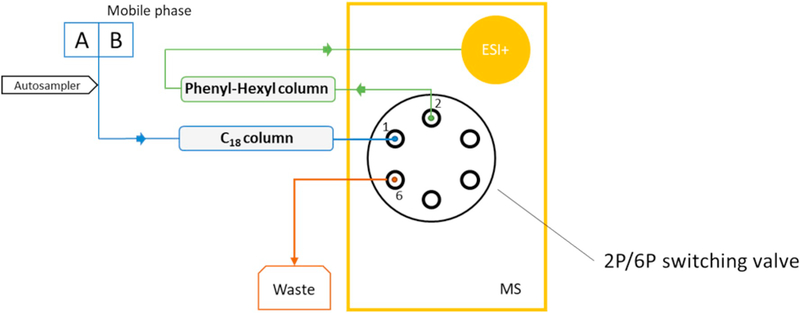 Fig. 1.