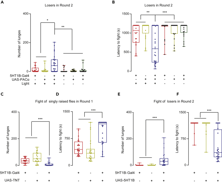 Figure 4