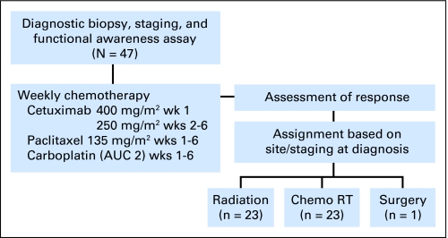 Fig 1.