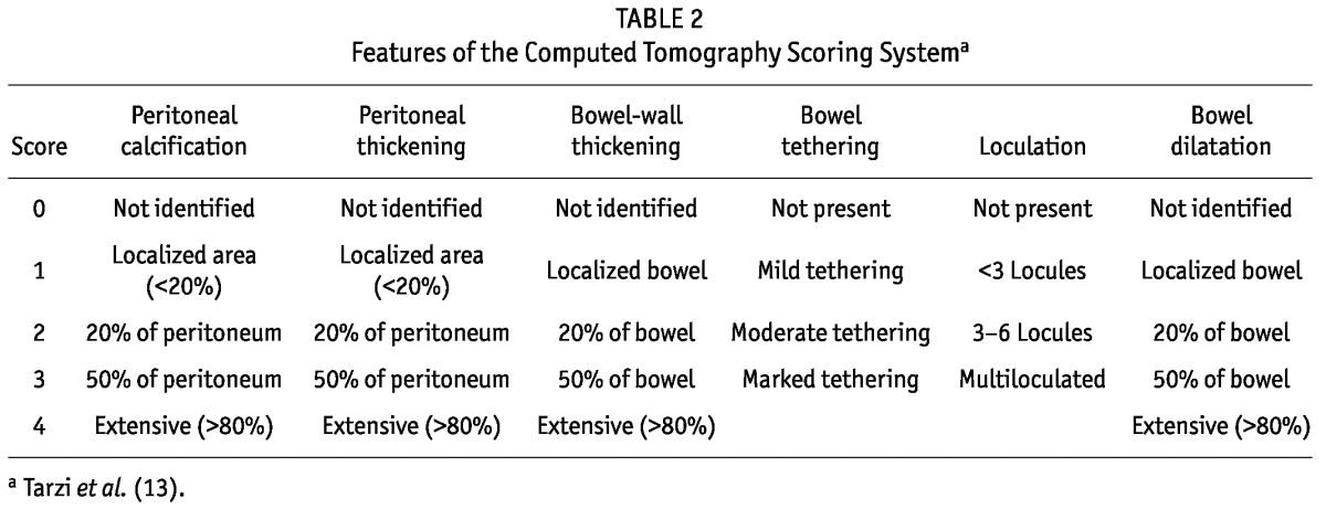 graphic file with name table002.jpg