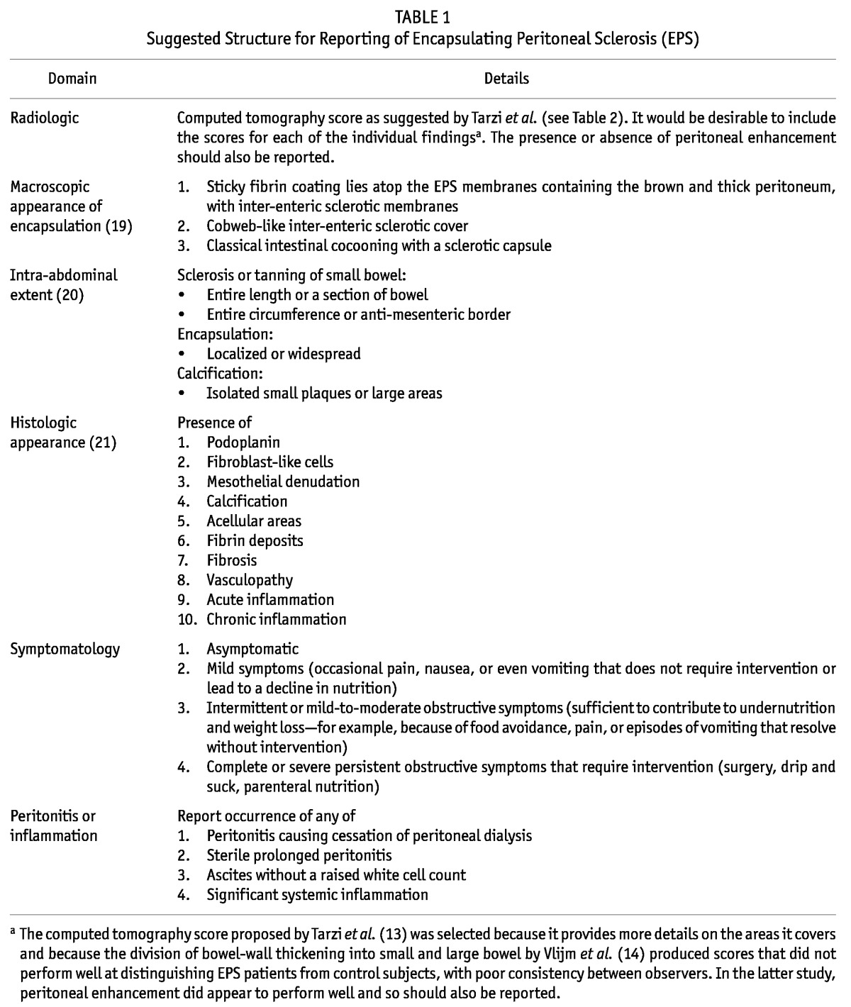 graphic file with name table001.jpg