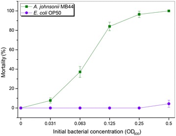 Fig. 2