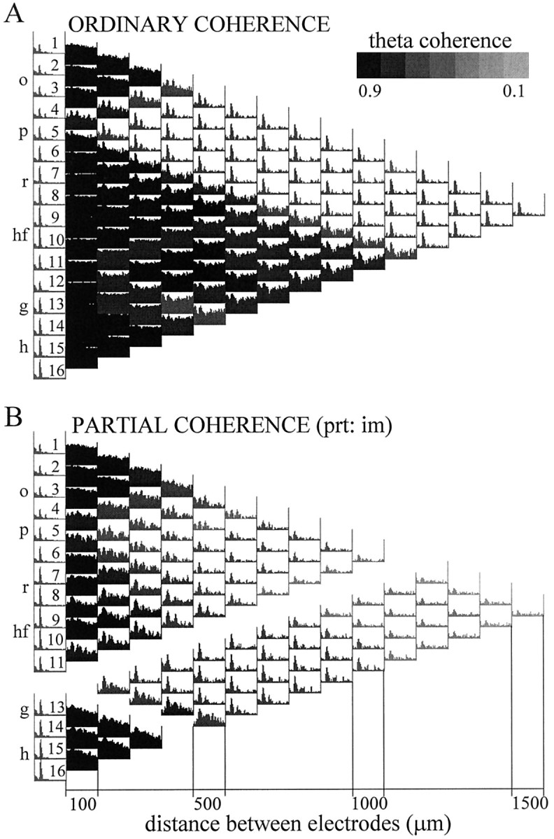 Fig. 11.