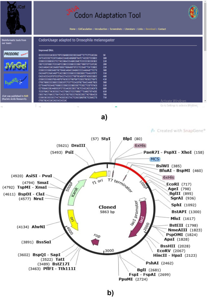 Fig. 17