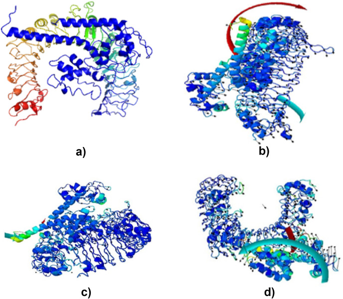 Fig. 9