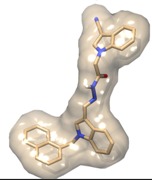 graphic file with name molecules-19-05243-i004.jpg