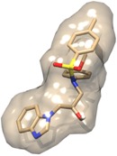 graphic file with name molecules-19-05243-i010.jpg