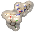 graphic file with name molecules-19-05243-i008.jpg