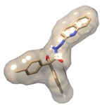 graphic file with name molecules-19-05243-i003.jpg