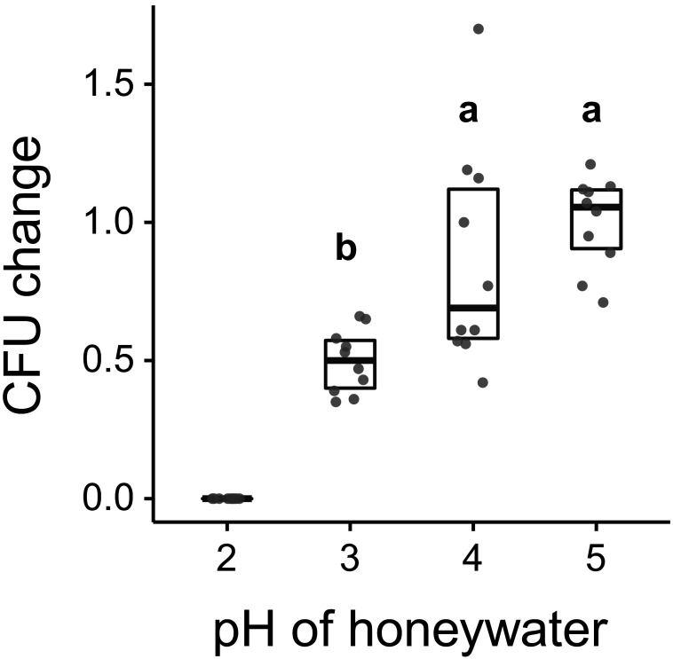 Figure 5—figure supplement 1.