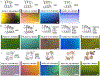Extended Data Fig. 8 |