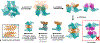 Extended Data Fig. 9 |