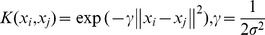 graphic file with name pone.0093600.e096.jpg