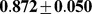 Inline graphic