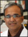graphic file with name GH-10-184-g001.gif