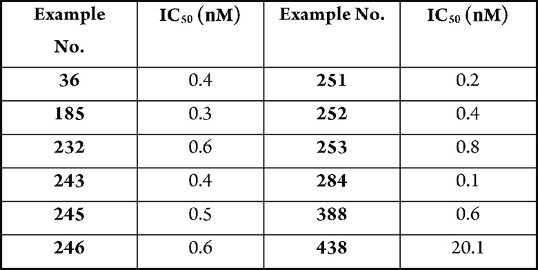 graphic file with name ml1c00545_0003.jpg