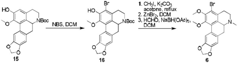 Scheme 2